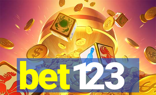 bet123