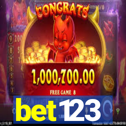 bet123