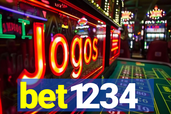 bet1234