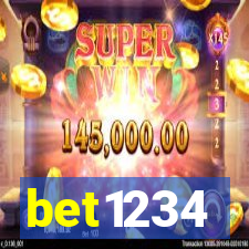 bet1234