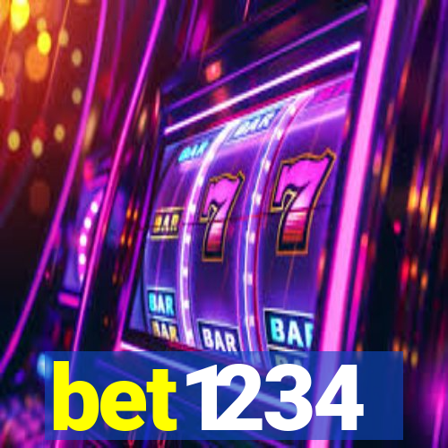 bet1234