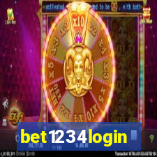 bet1234login