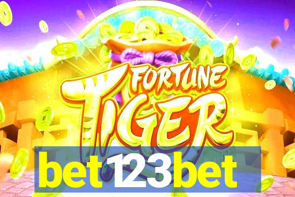 bet123bet