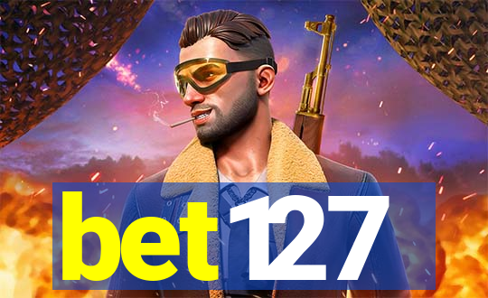 bet127