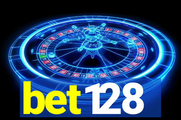 bet128