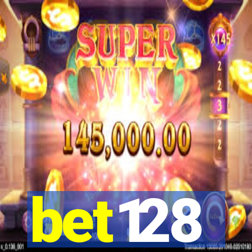 bet128