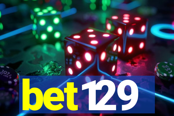 bet129