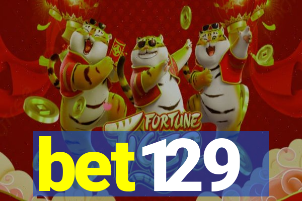 bet129