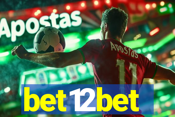 bet12bet