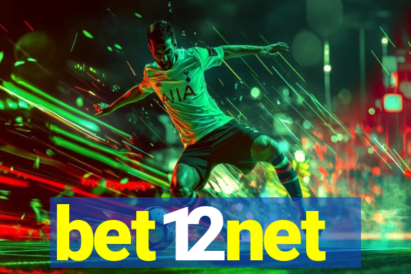 bet12net