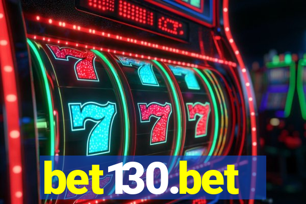 bet130.bet
