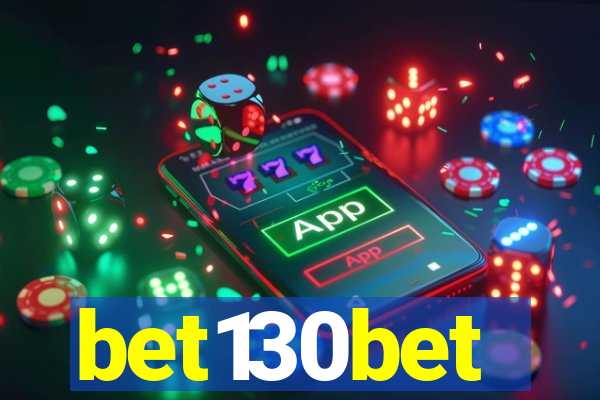 bet130bet