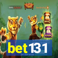 bet131