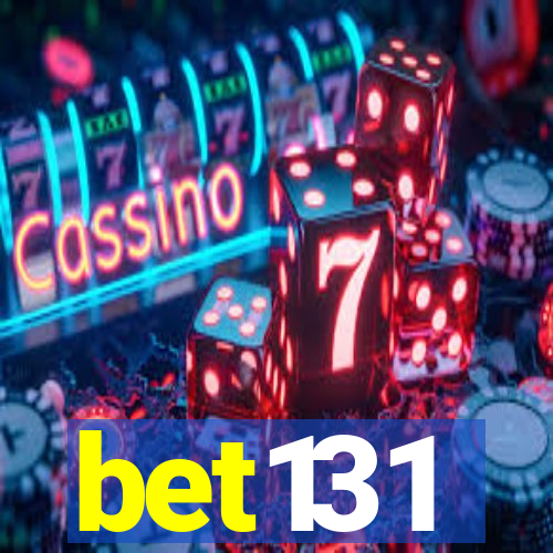 bet131