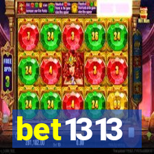 bet1313