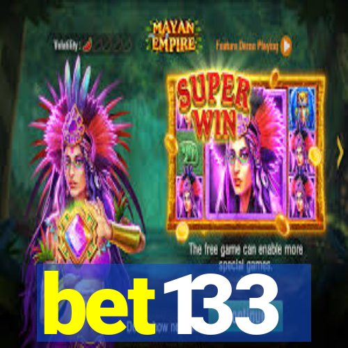 bet133
