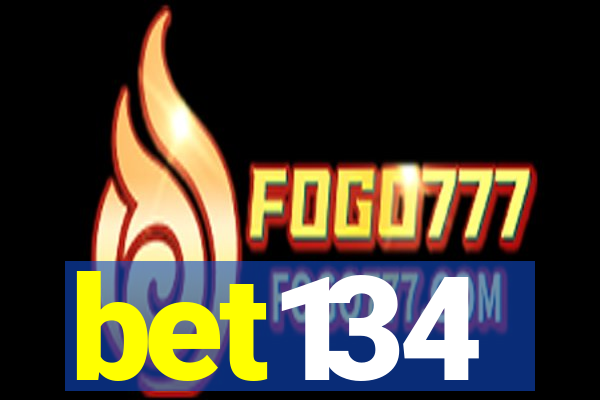 bet134