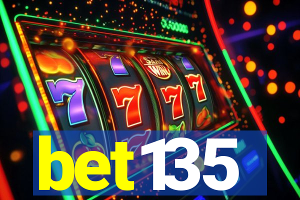 bet135