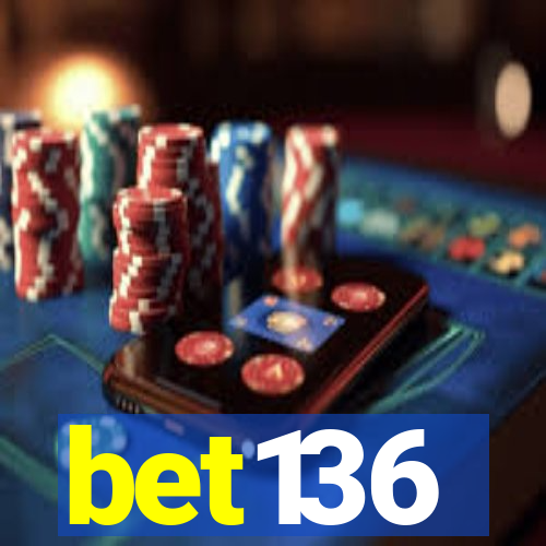 bet136