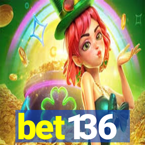 bet136