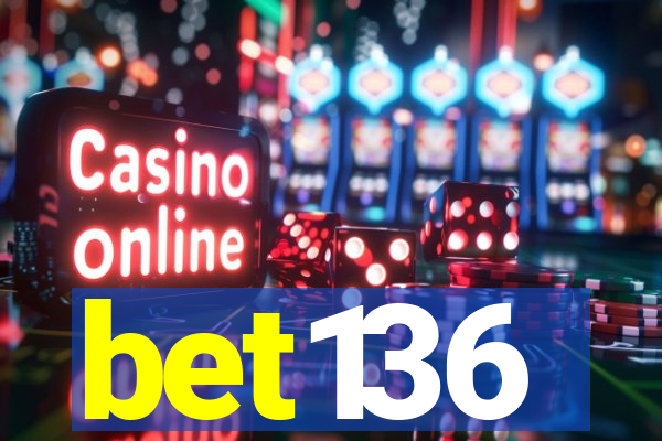 bet136