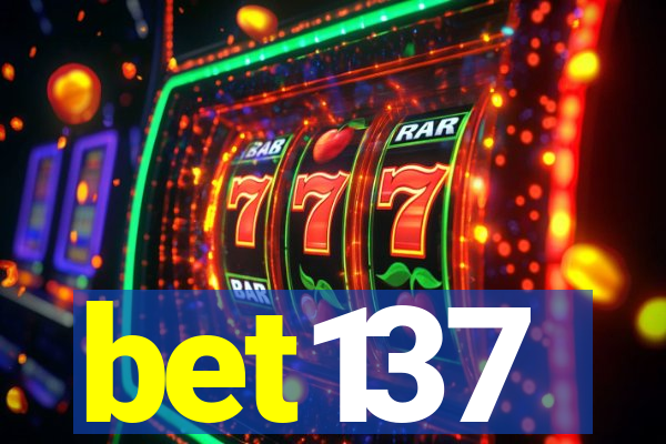 bet137