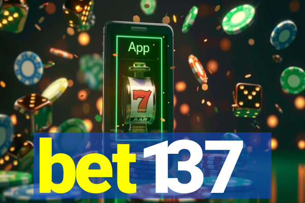 bet137
