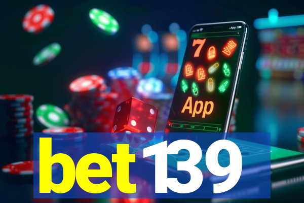 bet139