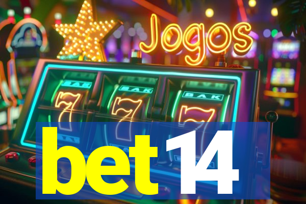bet14