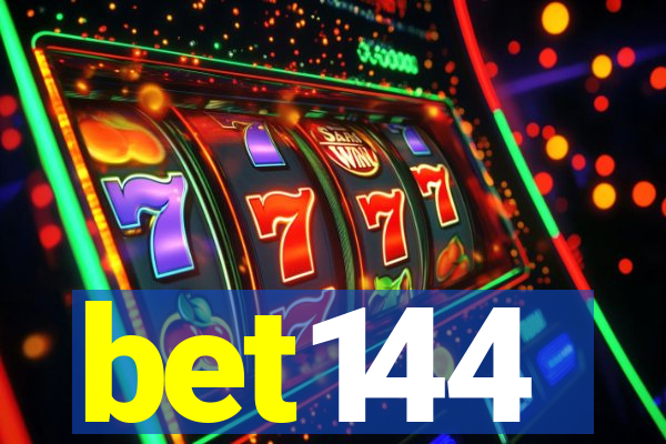 bet144
