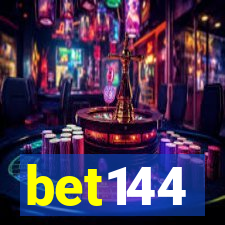 bet144