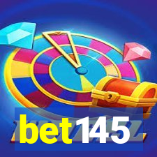 bet145