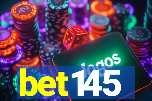 bet145