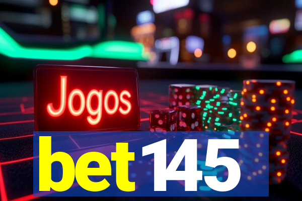 bet145