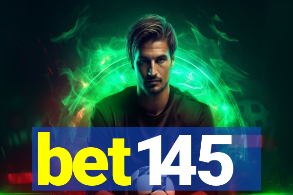 bet145