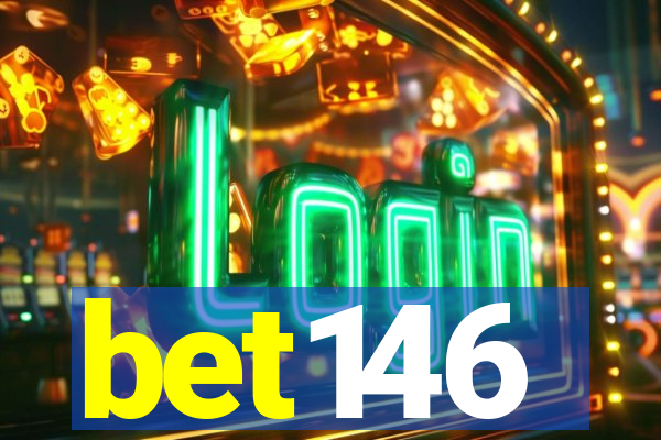 bet146