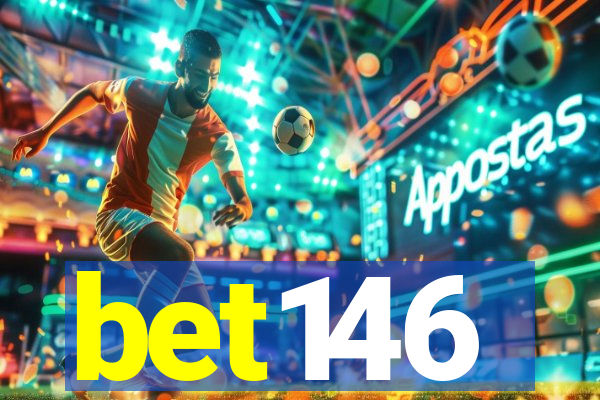 bet146