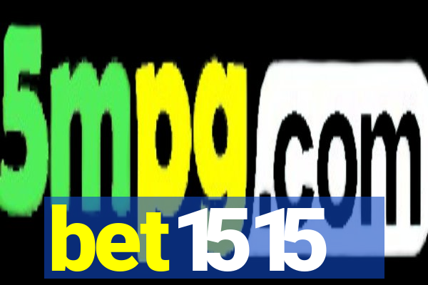 bet1515