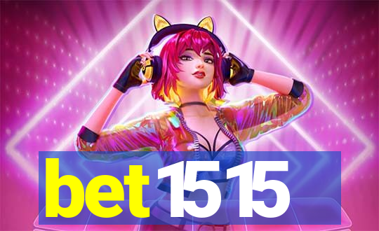 bet1515