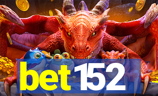 bet152
