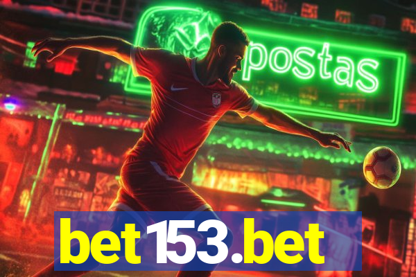 bet153.bet
