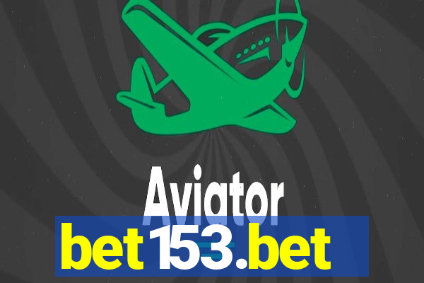 bet153.bet