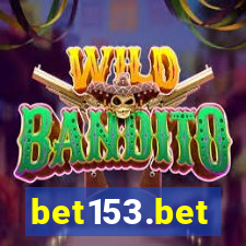 bet153.bet