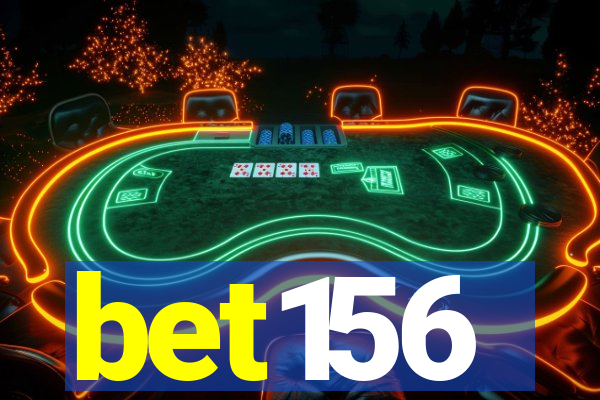bet156