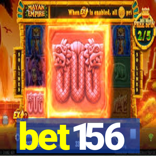 bet156
