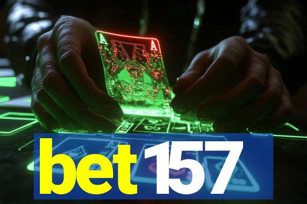 bet157