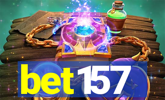bet157