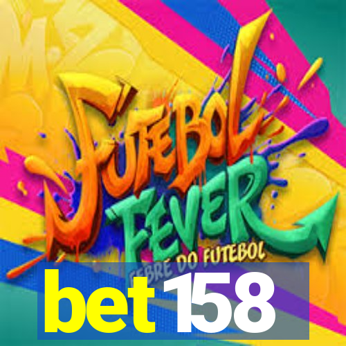 bet158