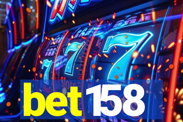 bet158