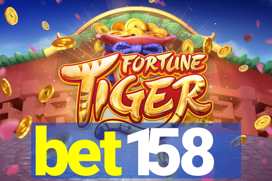 bet158